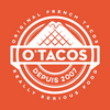 O'Tacos Officiel