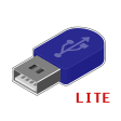 OTG Disk Explorer Lite