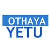 Othaya Yetu News App