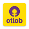 Otlob