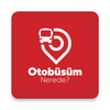 Otobüsüm Nerede