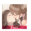 Otome Yuri: Contract Marriage