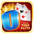 OTP - Ocean Teen Patti