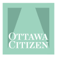 Ottawa Citizen