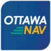 Ottawa Nav