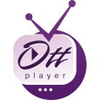 OttPlayer