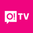 OTV