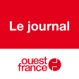 Ouest-France - Le journal