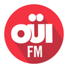 OÜI FM