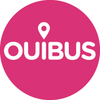 OUIBUS