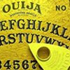 Ouija