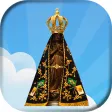 Our Lady of Aparecida