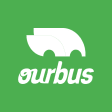 OurBus: Travel by Bus ???? Book Tickets | Track Bus