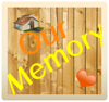 OurMemory