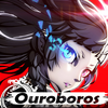 Ouroboros Project