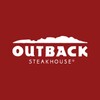 Outback