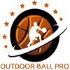 Outdoor Ball Pro