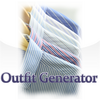 Outfit-Generator