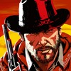 Outlaw Cowboy:west adventure