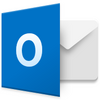 Outlook.com