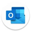 Microsoft Outlook Lite