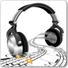 MP3 Music Downloader