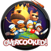 Overcooked