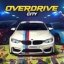 Overdrive City 