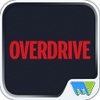 Overdrive English