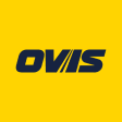 Ovis