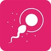 Ovulation Calculator