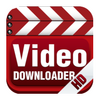 HD Video Downloader