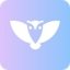 Owl VPN 