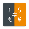 Currency converter