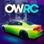 OWRC 