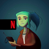 OXENFREE