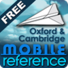 Oxford & Cambridge - FREE Travel Guide