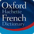 Oxford French Dictionary