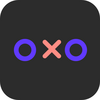 OXO Game Launcher