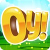 Oy! Oy! The Oyayi Game Show