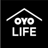 OYO LIFE: Rent Flats/PG, Furnished, Zero Brokerage