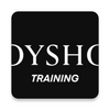 OYSHO TRAINING