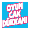 Oyuncak Dükkanı