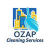 OZAP Cleaning Services