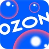 OZON