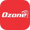 Ozone Tracker