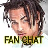 Ozuna Fan Chat