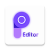 P editor Pro & Photo Collage Maker Pro