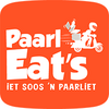 Paarl Eats Local food delivery