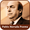 Pablo Neruda Poems